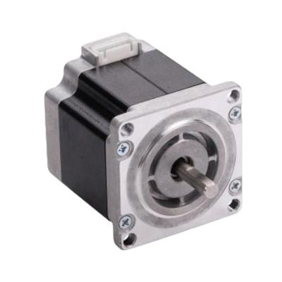 품질  Linear Motor Hybrid Trigger PowerPlus Stepper Motors Micro Linear Stepper Motor NEMA 23 공장