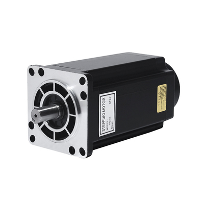 Support Customize High Power Stepper Motor 86 Degree Hybrid Stepping Motor