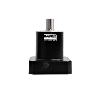 Hotels precision step servo motor planetary reducer integrated speed reducer